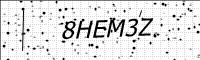 captcha-image