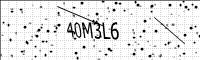 captcha-image
