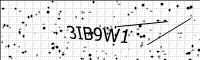 captcha-image