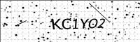 captcha-image