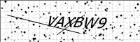 captcha-image