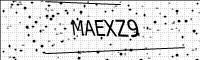 captcha-image
