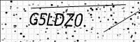 captcha-image