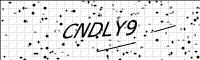 captcha-image