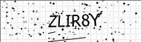 captcha-image