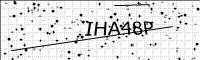 captcha-image