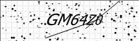 captcha-image