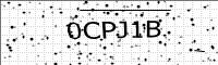 captcha-image