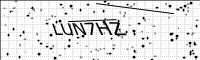 captcha-image