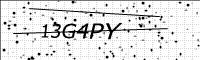 captcha-image