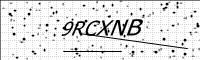 captcha-image
