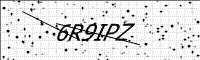 captcha-image