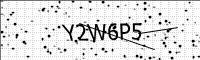 captcha-image