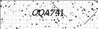 captcha-image