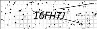 captcha-image