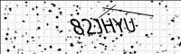 captcha-image