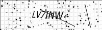 captcha-image