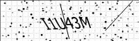 captcha-image