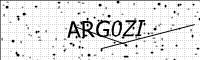 captcha-image