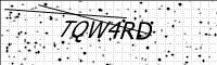 captcha-image