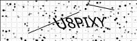 captcha-image