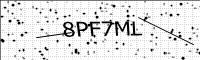 captcha-image
