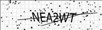 captcha-image