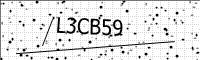 captcha-image