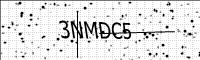 captcha-image