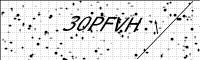 captcha-image
