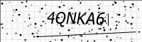 captcha-image