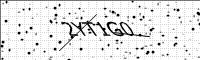 captcha-image