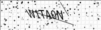 captcha-image