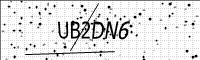 captcha-image
