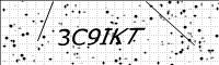 captcha-image