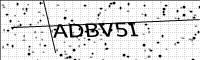 captcha-image