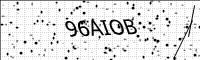 captcha-image