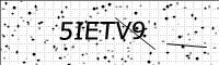 captcha-image