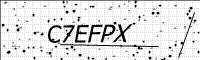 captcha-image