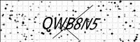captcha-image