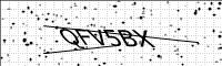 captcha-image