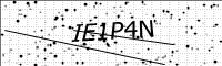 captcha-image
