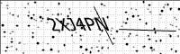 captcha-image