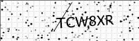 captcha-image