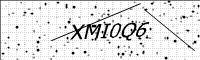 captcha-image