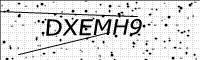 captcha-image