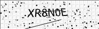 captcha-image