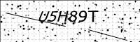 captcha-image