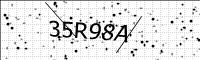 captcha-image