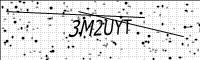 captcha-image